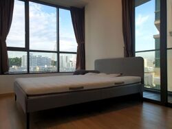 Skyline Residences (D4), Condominium #573984471